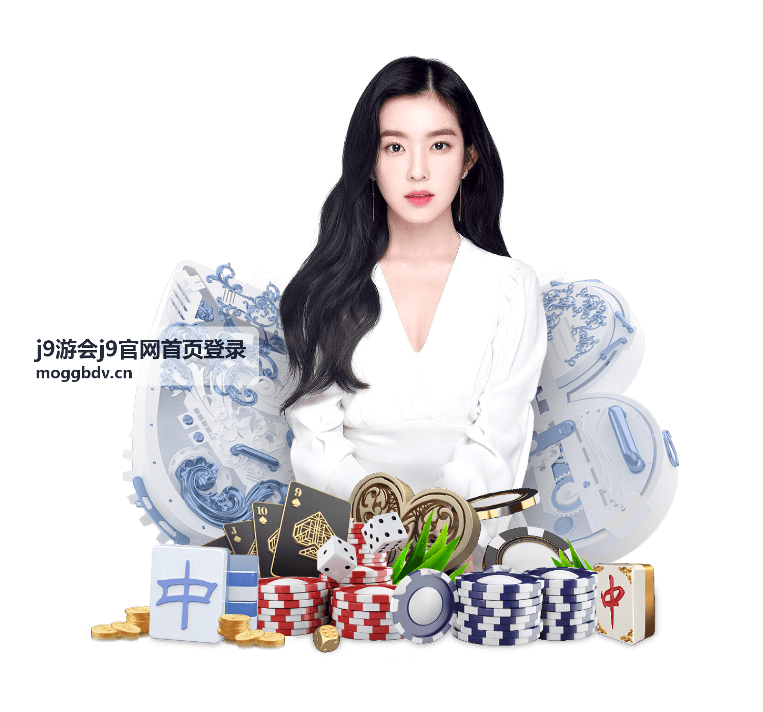 账号安全与使用指南栏目配图